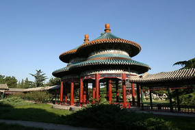 ��̳��԰˫��ͤ