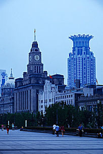 ½������糿