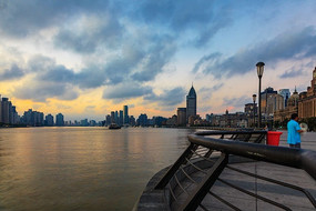 ����ϼ��