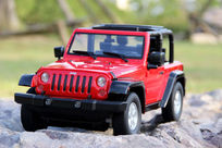 ��ɫСԽҰ��