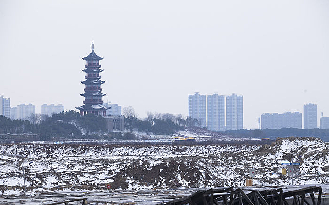 ������Զ��