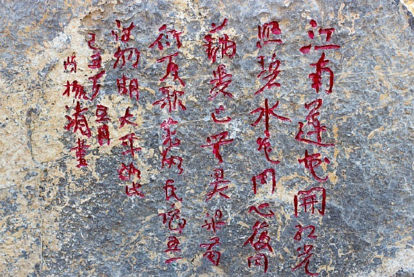 �����鷨��