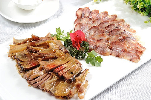 �㳦ƴ��Ѽ��ͼ