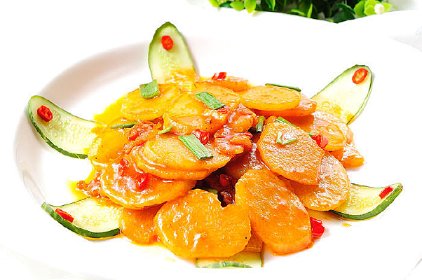 ������ɽ