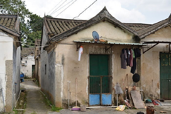 �����Ʒ���