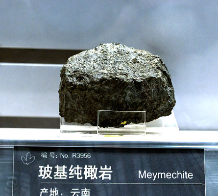 ���ϲ���������