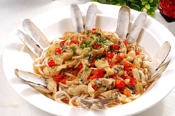 ��������Ӱͼ