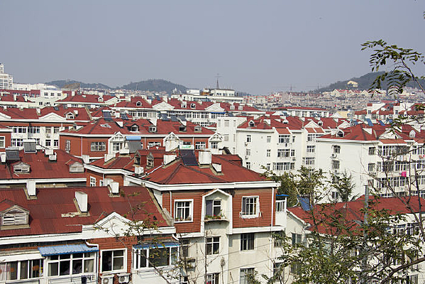 ���о���¥