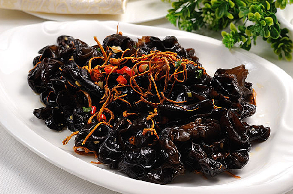 ��ݻ���ľ��