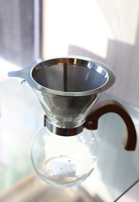 �����Ŀ��Ⱥ�