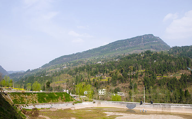 �ɿݵĴ����ͼƬ