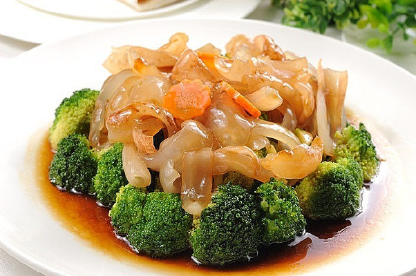 ����������