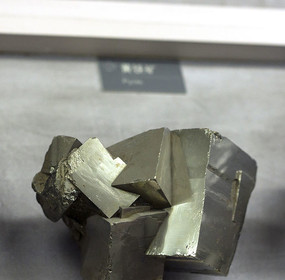 ������걾