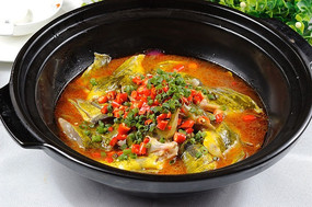 ��ѿ������