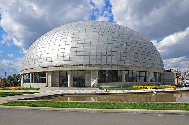 ���ִ��Ժȫ��