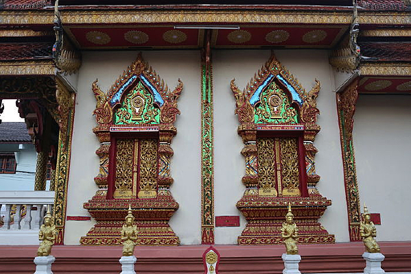 �����µĴ������