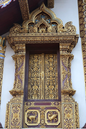 �����·��ŵ���