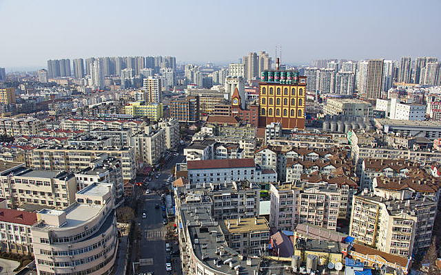 �ൺ�ĳ��з��