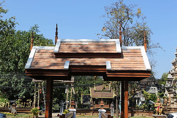 �����ųǵ���¥