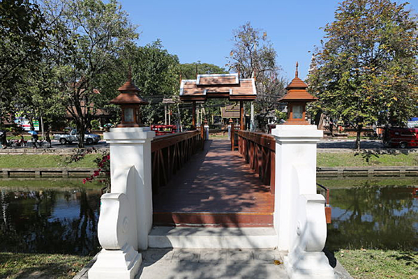 �����ųǻ��Ǻ���ľ��