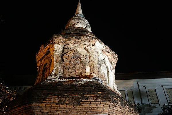 �Ž�����ҹ��