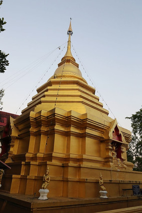 ���������ĹųǷ���