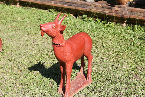 �����µĺ�¹����