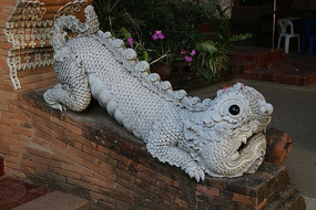 �����µ����޵���