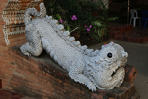 �����µ����޵���