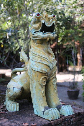 ���������޵��