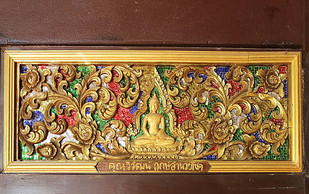 �������Ż����ȷ���ľ��