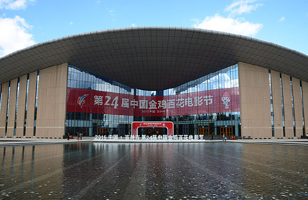 ���ɵ�������Ժ