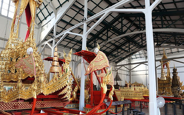 ̩����������ľ��