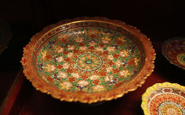 ̩���컨����