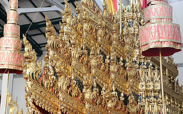 ̩������