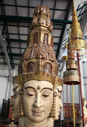 ̩��ľ�������