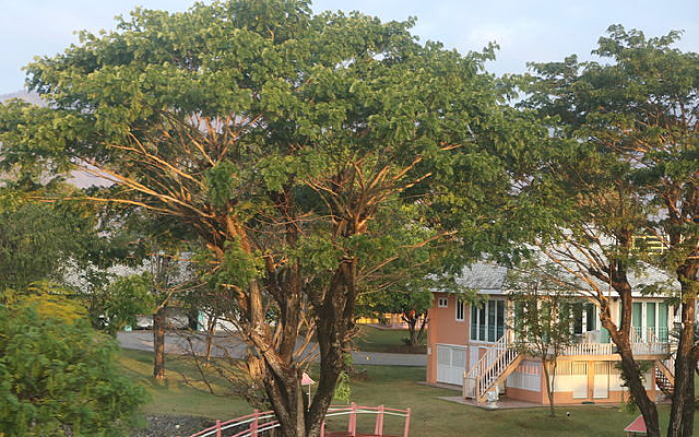 ̩���ȴ�����