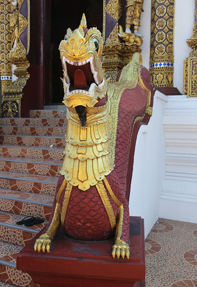 ̩����������