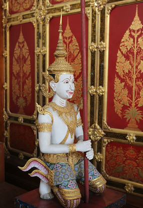 ̩��ִ�ȹ���ľ��Ӷ