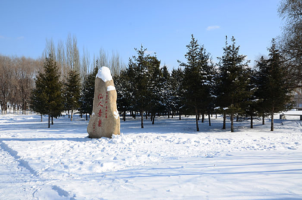 �����ع�