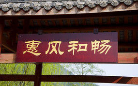 �����µ�����ͼƬ