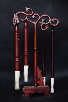 �ʼ��ϵ�ë��