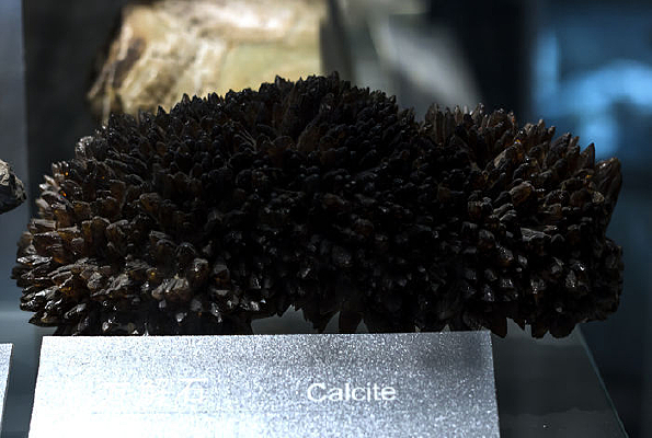 ��⬷���ʯ