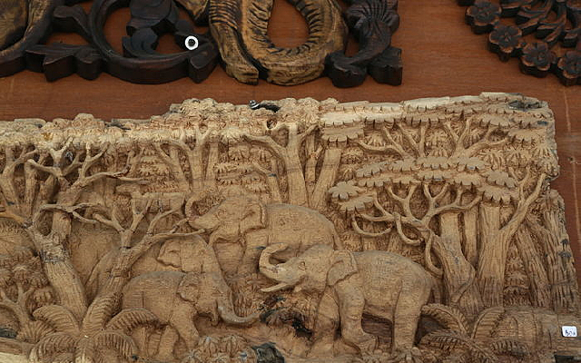 ������ڿ�