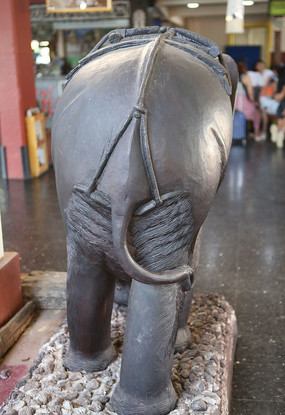 ����󱳵���