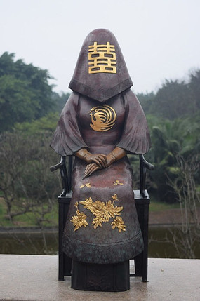 �������