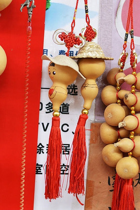 ��«�޵���