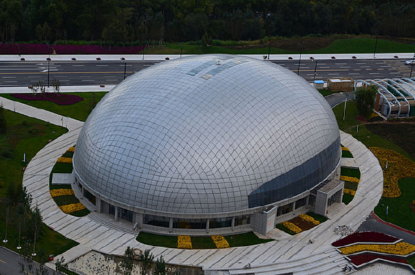 ���ִ��Ժȫ��