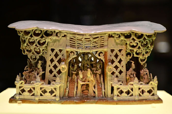 Ϸ�������