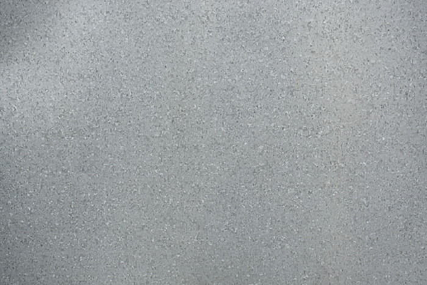 ������ɫ����